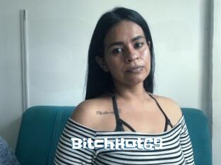 BitchHot69