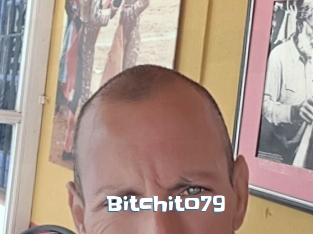 Bitchito79