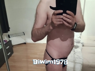 Biwim1978
