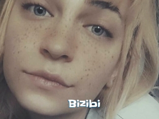 Bizibi