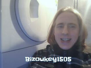Bizoukey1505