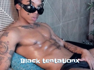 Black_tentationx