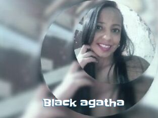 Black_agatha