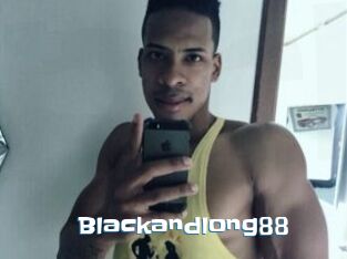 Blackandlong88