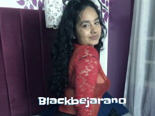 Blackbejarano
