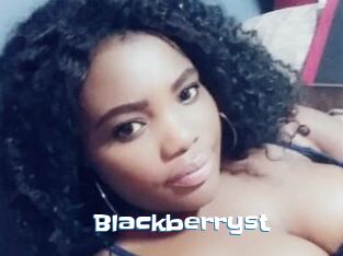 Blackberryst