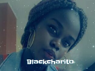 Blackcharito