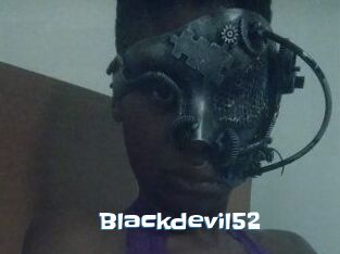 Blackdevil52