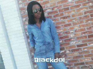 Blackdol