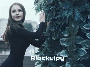 Blackelpy