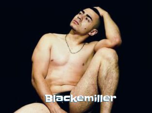 Blackemiller