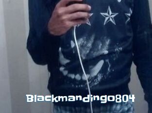 Blackmandingo804