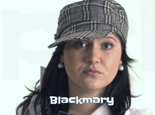 Blackmary
