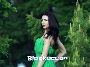 Blackocean