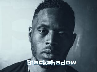 Blackshadow