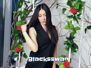 Blacksswan