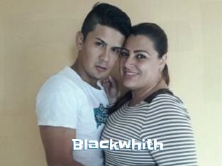 Black_whith