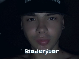 Bladerjisar