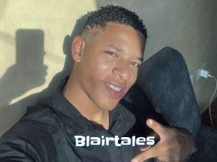Blairtales
