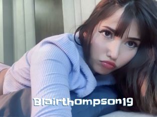 Blairthompson19