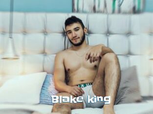 Blake_king