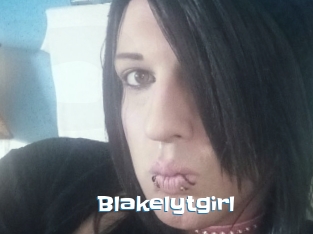 Blakelytgirl