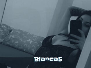 Blanca5