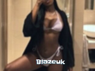Blazeuk