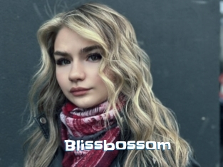 Blissbossom