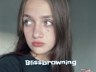 Blissbrowning