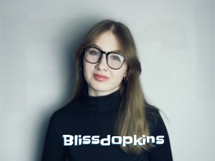 Blissdopkins