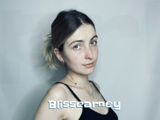 Blissearney