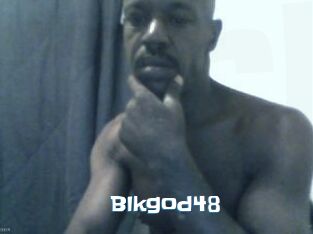 Blkgod48