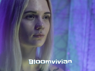 Bloomvivian