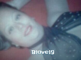 Blove19