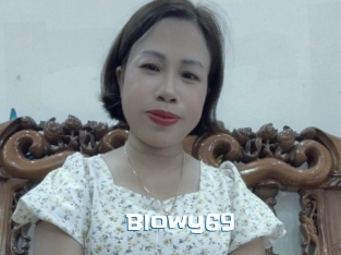 Blowy69