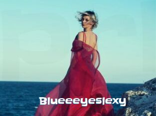 Blueeeyeslexy