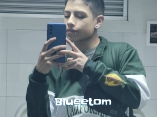 Blueetom