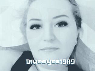 Blueeyes1989
