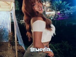 Bluefia