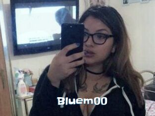 Bluem00