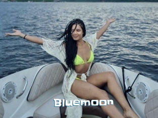 Bluemoon