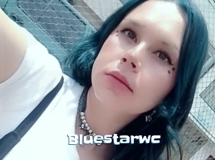 Bluestarwc