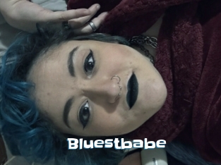 Bluestbabe