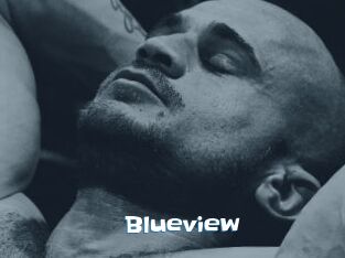 Blueview