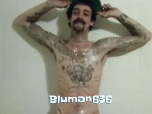 Bluman636