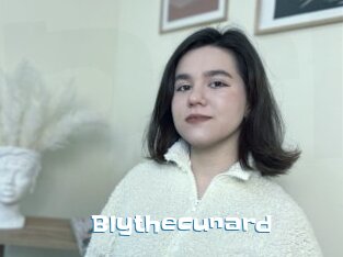 Blythecunard