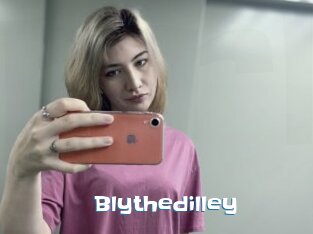 Blythedilley