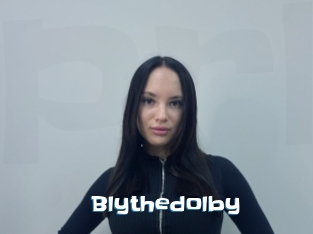 Blythedolby