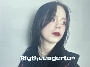 Blytheeagerton